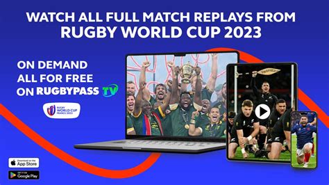 rugby world cup replays|france rugby full match replay.